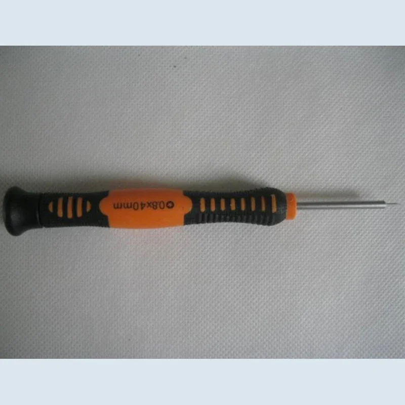 Watch Tool Repair Kit - Perbaikan Kit Alat Terbuka Obeng Presisi