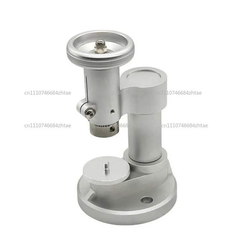 Alat Pengganti Baterai Jam Tan - Case Back Opener ulasan dan harga