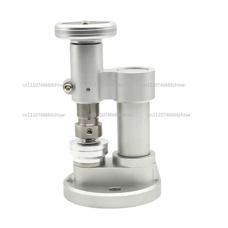 Alat Pengganti Baterai Jam Tan - Case Back Opener ulasan dan harga