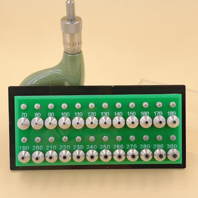 Peralatan Perbaikan Jam Tangan - Watch Tool Repair Kit ulasan dan harga