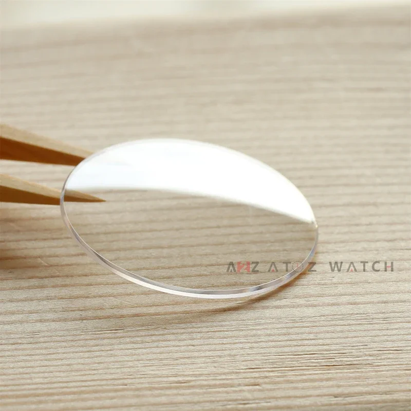 Kaca Kristal Safir untuk Patek - Patek Philippe Watch Calatrava ulasan dan harga