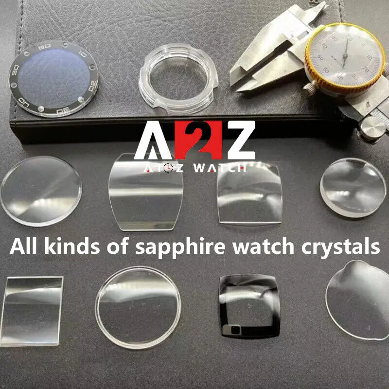 Jam Tangan Kaca Kristal Safir  - Patek Philippe Watch Calatrava ulasan dan harga