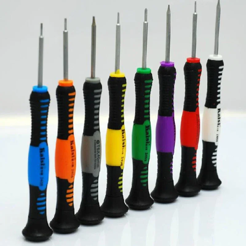 Perbaikan Kit Alat Terbuka Obe - Watch Tool Repair Kit ulasan dan harga