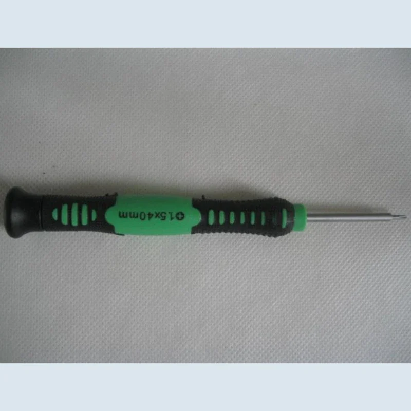 Perbaikan Kit Alat Terbuka Obe - Watch Tool Repair Kit ulasan dan harga