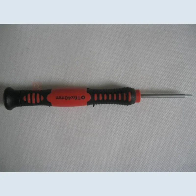 Perbaikan Kit Alat Terbuka Obe - Watch Tool Repair Kit ulasan dan harga