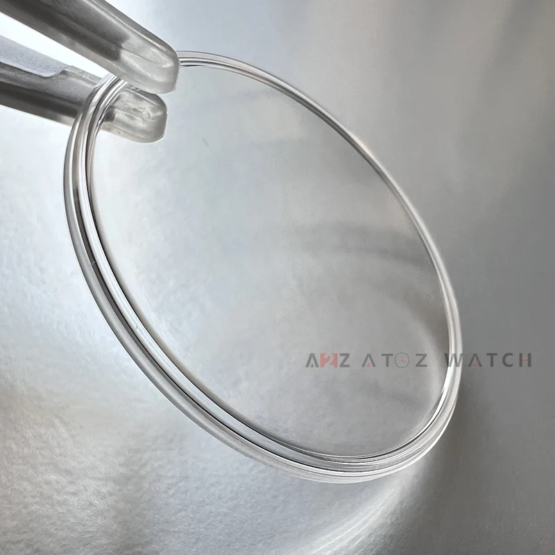 Jam Tangan dengan Kaca Kristal - Patek Philippe Watch Calatrava ulasan dan harga