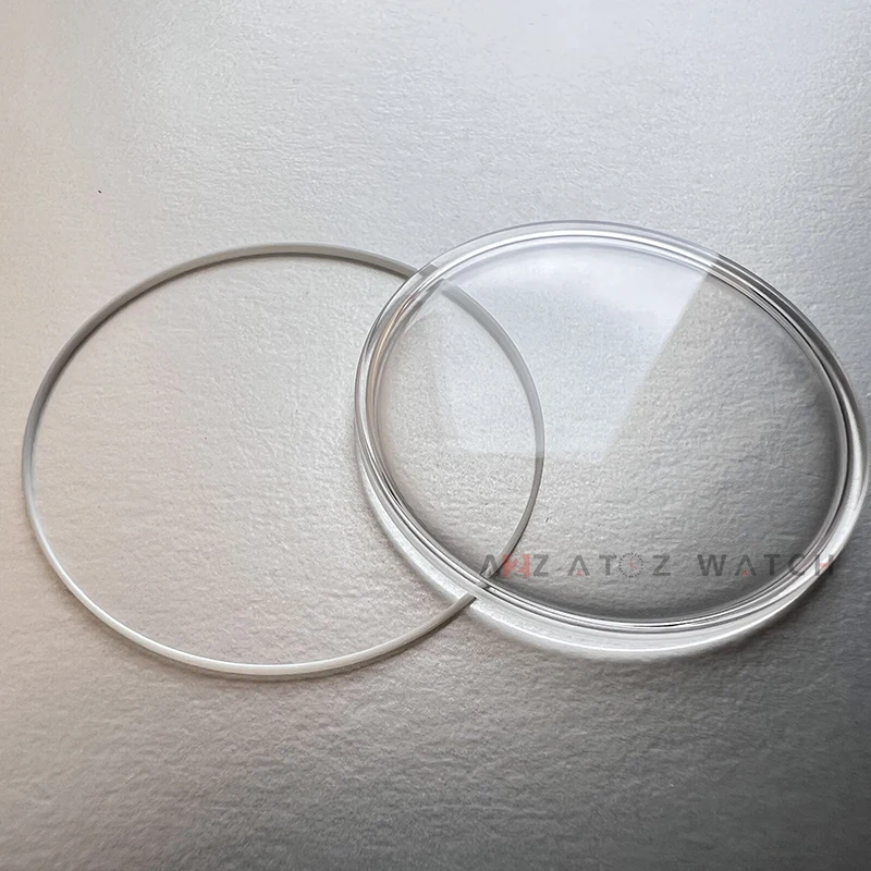 Kristal & Gasket untuk Patek P - Patek Philippe Watch Calatrava ulasan dan harga