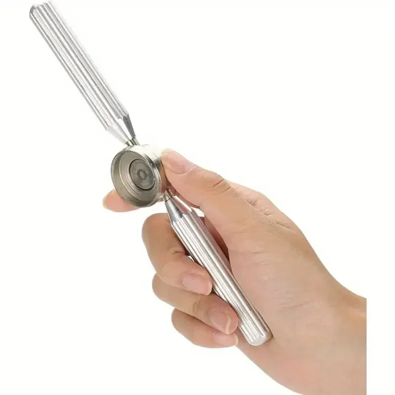 Alat Perbaikan Jam Tangan Role - Case Back Opener ulasan dan harga