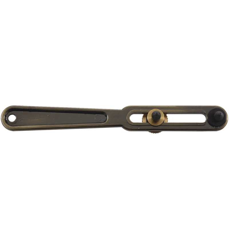 Alat Reparasi Kunci Pembuka Ca - Case Back Opener ulasan dan harga
