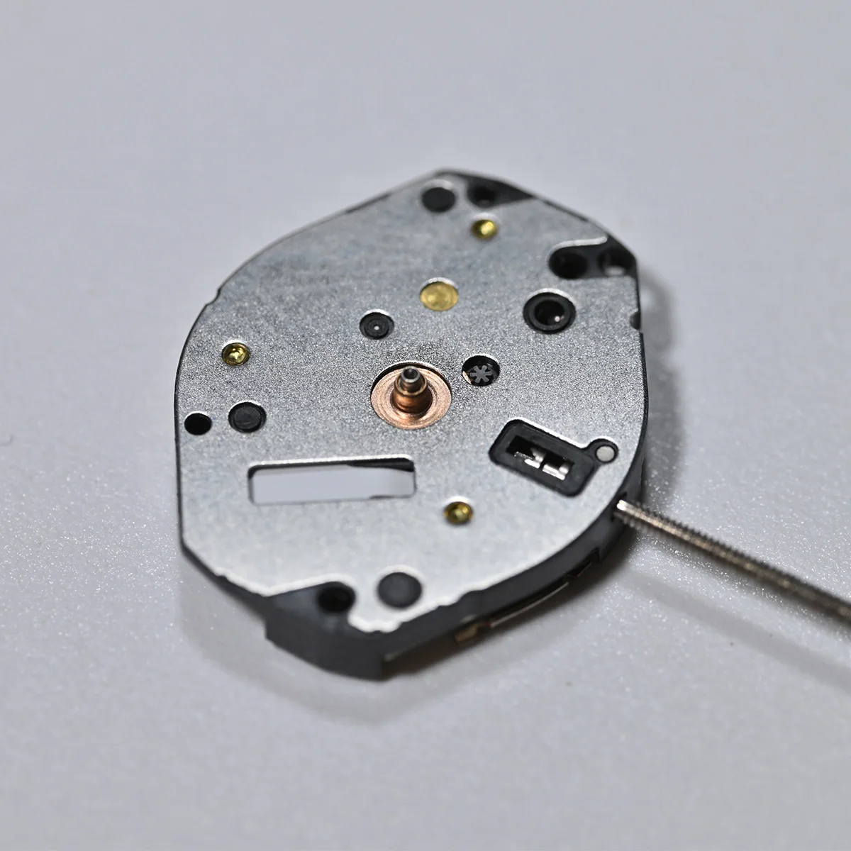 Kualitas tinggi untuk Y121 Aks - Watch Crystal Replacement ulasan dan harga