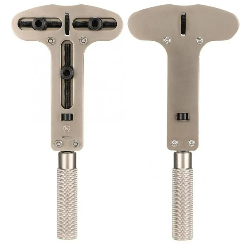 Alat Pembuka Casing Belakang J - Case Back Opener ulasan dan harga