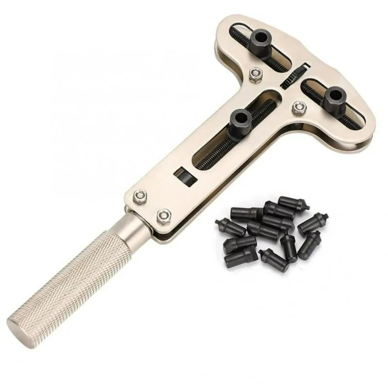 Alat Pembuka Casing Belakang J - Case Back Opener ulasan dan harga