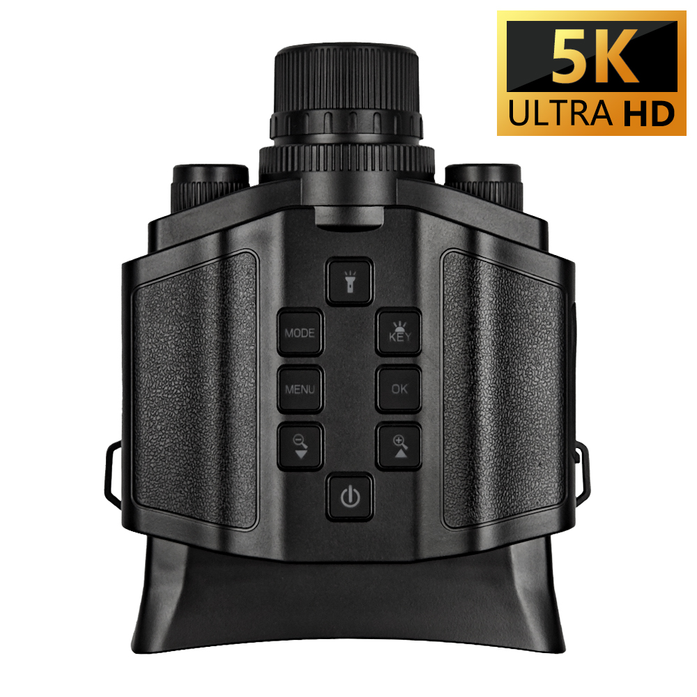 Kamera Teropong Senter Inframe - Watch Es ulasan dan harga