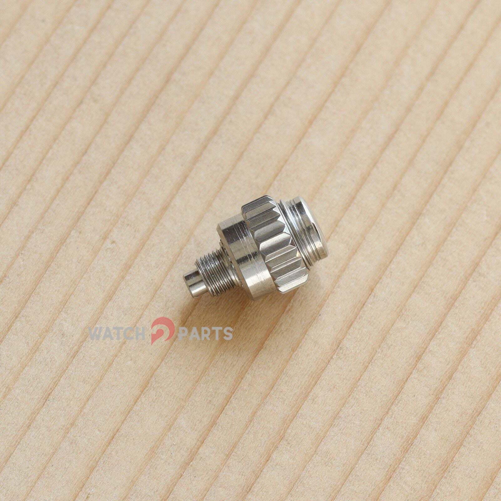 Alat penekan jam tangan Rolex  - Watch Crown Pusher ulasan dan harga