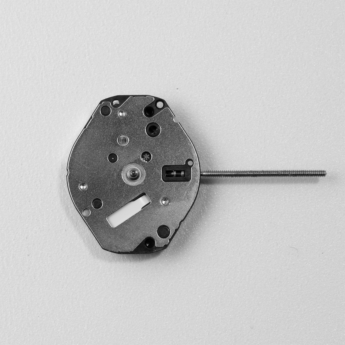Untuk Penggantian Aksesori Mes - Watch Crystal Replacement ulasan dan harga