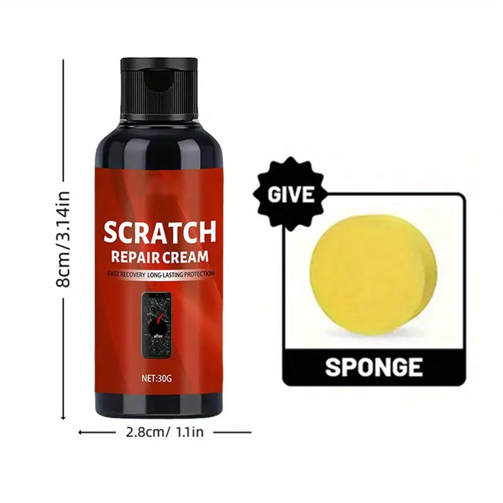Kit Perbaikan Cepat Penghilang - Watch Tool Repair Kit ulasan dan harga