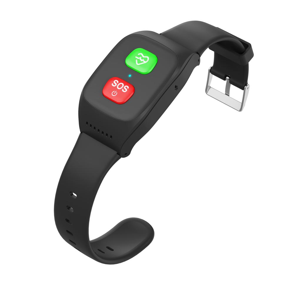 Jam Tangan Pintar 4G GPS WIFI  - Smartwatch Watches For Kids Sale ulasan dan harga
