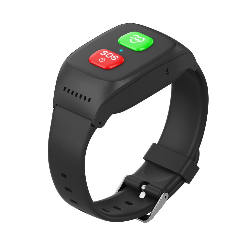 Jam Tangan Pintar 4G GPS WIFI  - Smartwatch Watches For Kids Sale ulasan dan harga