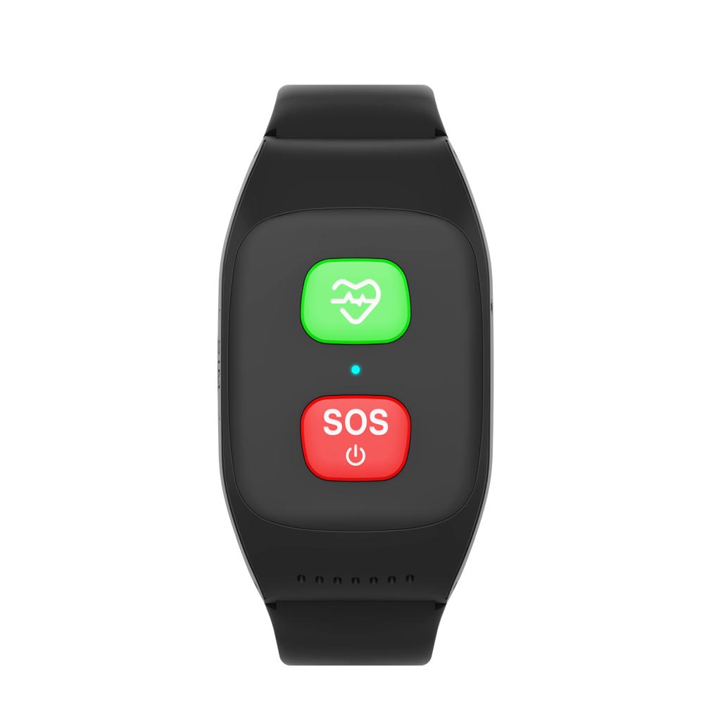 Jam Tangan Pintar 4G GPS WIFI  - Smartwatch Watches For Kids Sale ulasan dan harga