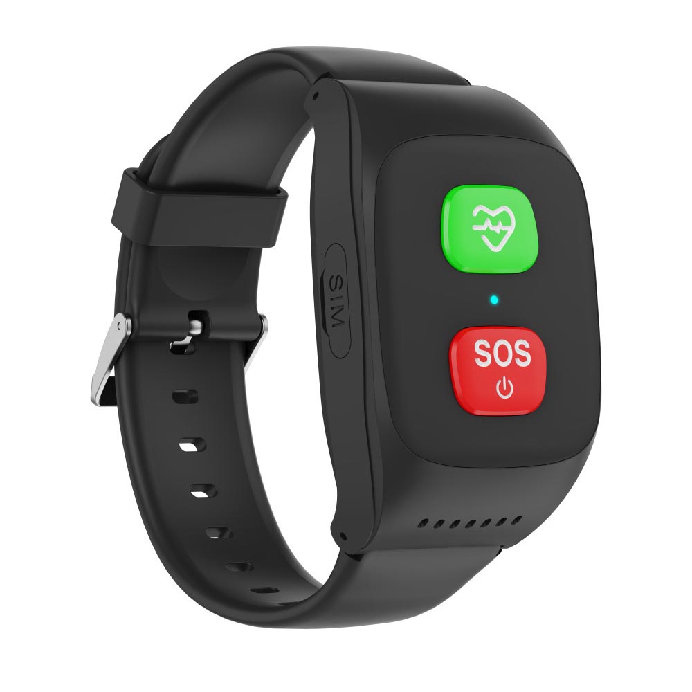Jam Tangan Pintar 4G GPS WIFI  - Smartwatch Watches For Kids Sale ulasan dan harga