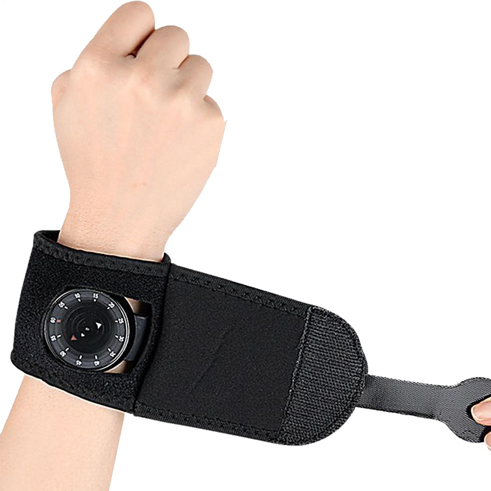 Pelindung Tali Jam Tangan Peli - Smartwatch Watches For Men ulasan dan harga