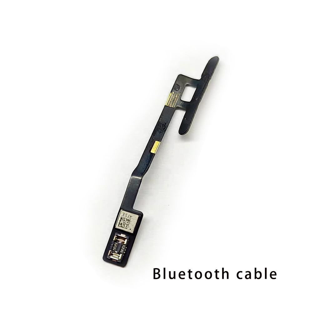 2 buah untuk Apple Watch Seri  - Watch Crystal Replacement ulasan dan harga