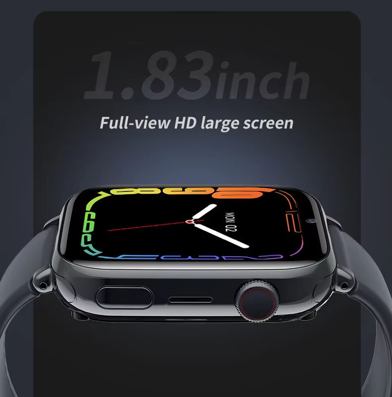 Jam Tangan Pintar Pelacak GPS  - Smartwatch Watches For Kids Sale ulasan dan harga