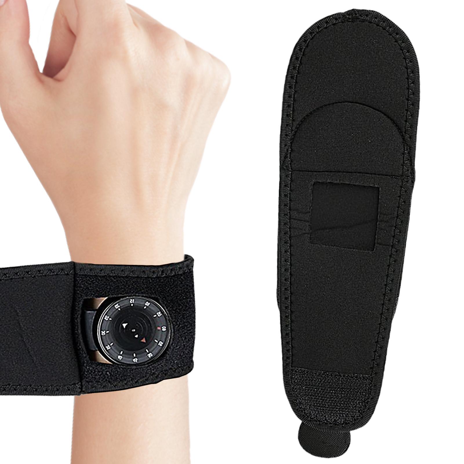 Pelindung Tali Jam Tangan Pint - Smartwatch Watches For Men ulasan dan harga