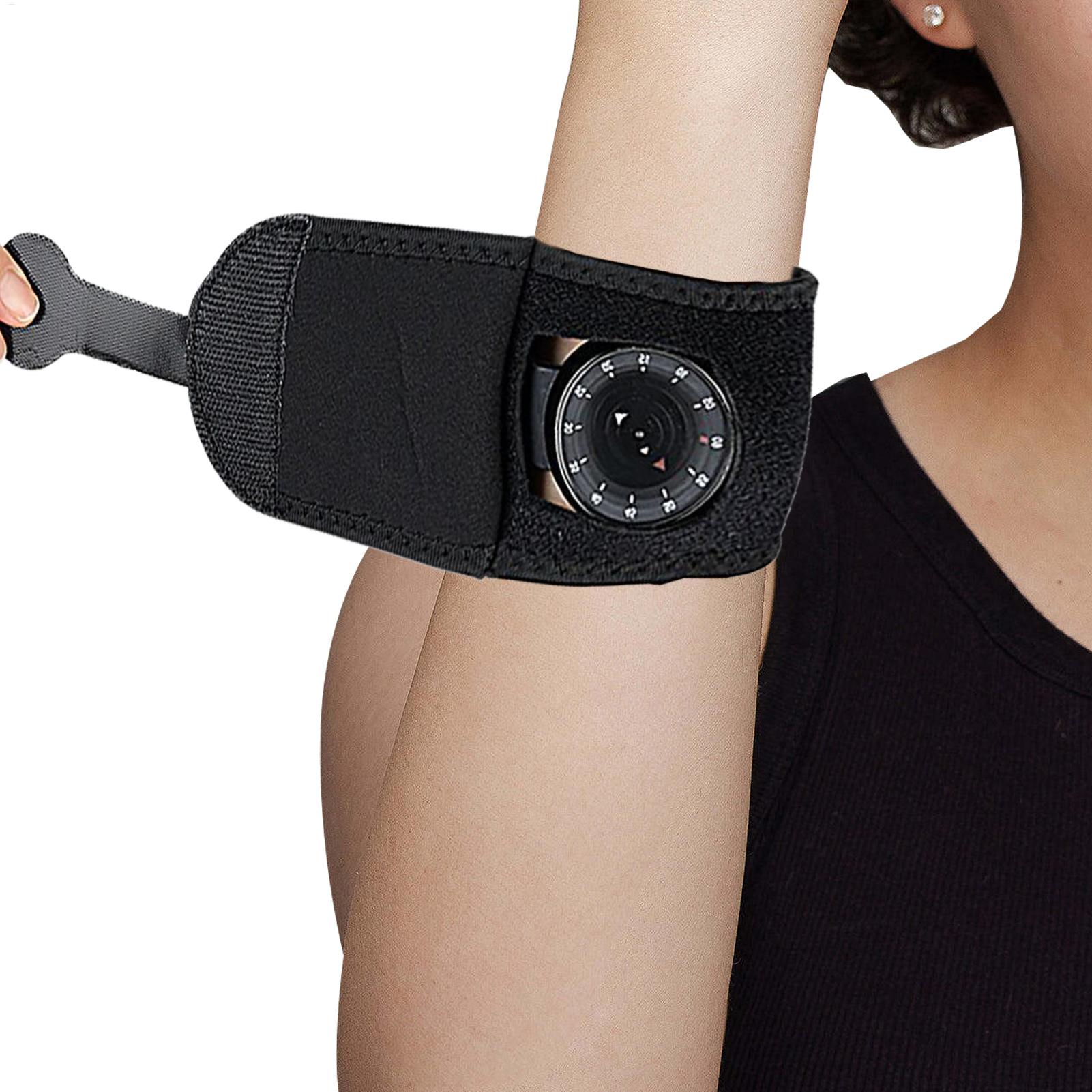 Pelindung Tali Jam Tangan Pint - Smartwatch Watches For Men ulasan dan harga