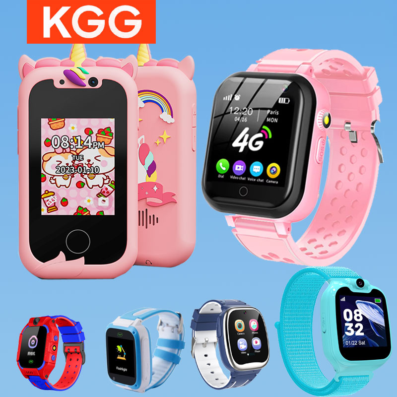 LIGE Jam Tangan Wanita Elegan  - Luxury Ceramic Watch ulasan dan harga