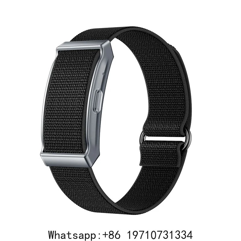 Gelang Pintar Pemantau Kesehat - Smartwatch Watches For Men ulasan dan harga
