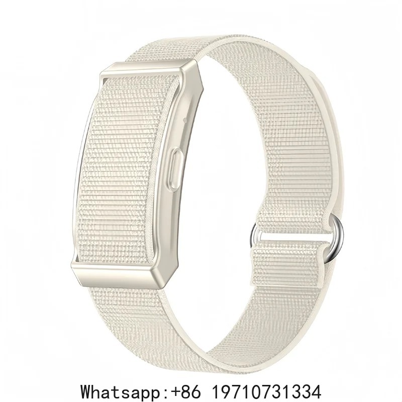 Gelang Pintar Pemantau Kesehat - Smartwatch Watches For Men ulasan dan harga