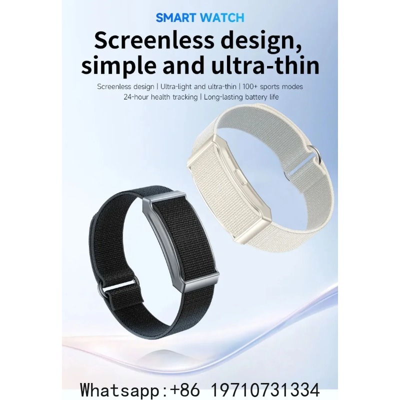 Gelang Pintar Pemantau Kesehat - Smartwatch Watches For Men ulasan dan harga