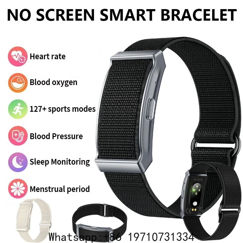 Gelang Pintar Pemantau Kesehat - Smartwatch Watches For Men ulasan dan harga