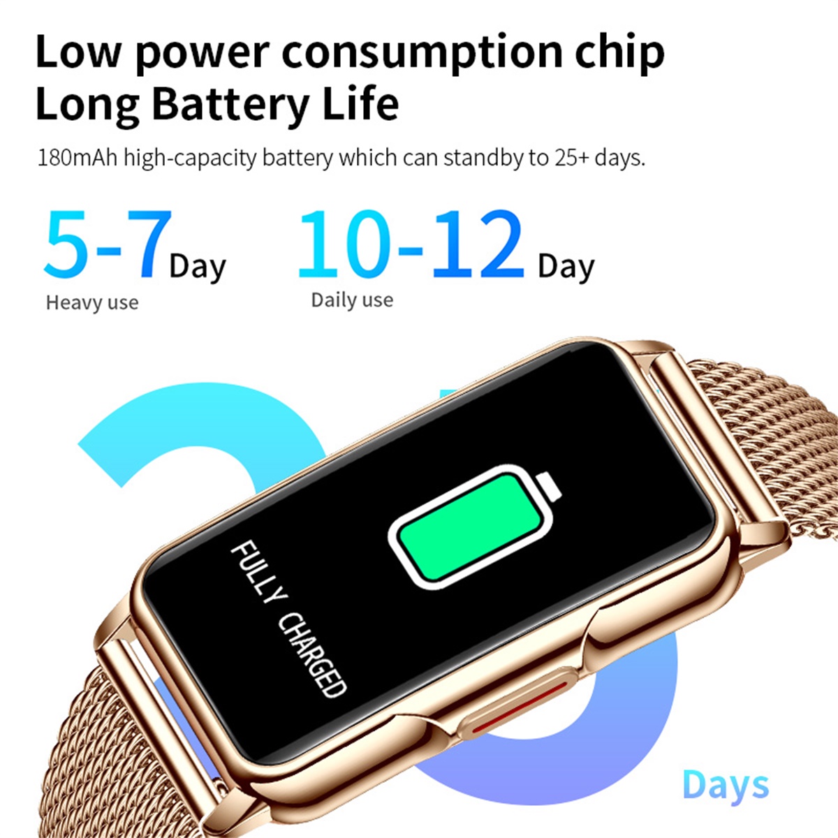 LIGE Jam Tangan Pintar Pria Wa - Smartwatch Watches For Men ulasan dan harga